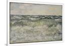 Gramercy White