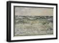 Black Frame