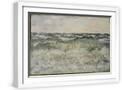 White Frame