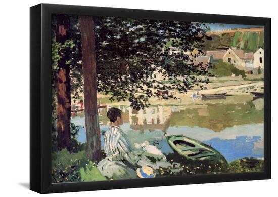 Poster, , large