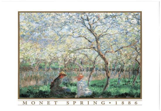 Poster, , large