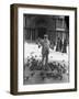 Claude Monet, St.Mark's Square, Venice, October 1908-French Photographer-Framed Giclee Print