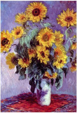 https://imgc.allpostersimages.com/img/posters/claude-monet-still-life-with-sunflowers-art-poster-print_u-L-F59GH60.jpg?artPerspective=n