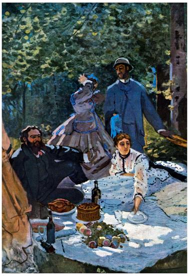 Poster, , large