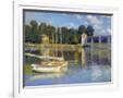 Gramercy White