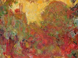 Affordable Garden Paintings Monet Posters For Sale At Allposters Com