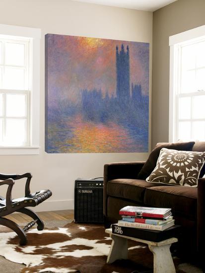 Loft Art, , large