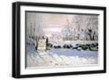 Black Frame