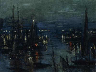 https://imgc.allpostersimages.com/img/posters/claude-monet-the-port-of-le-havre-night-effect_u-L-Q1HNTKH0.jpg