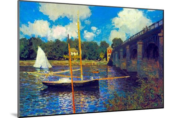 Poster, , large