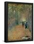 Essential Black