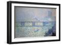 Black Frame
