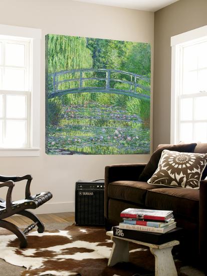 Loft Art, , large
