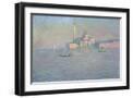 Black Frame