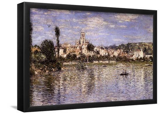 Poster, , large