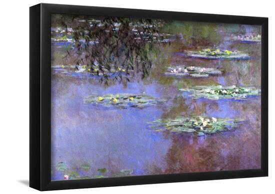 Poster, , large