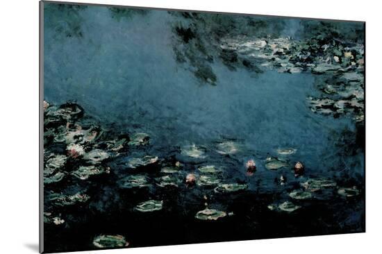 Poster, , large