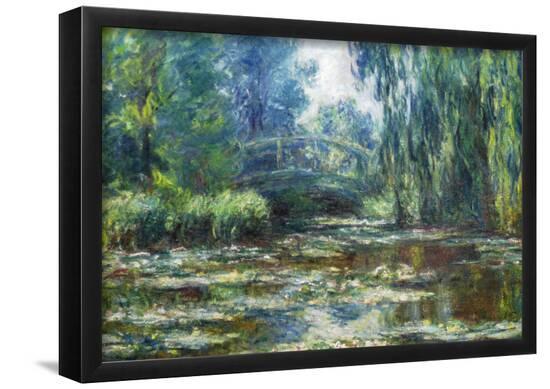 Poster, , large