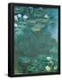 Essential Black