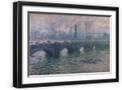 Black Frame