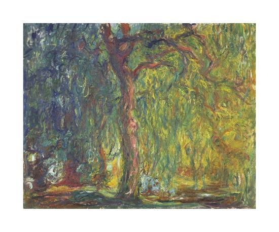 Limited Edition, , large