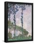 Essential Black