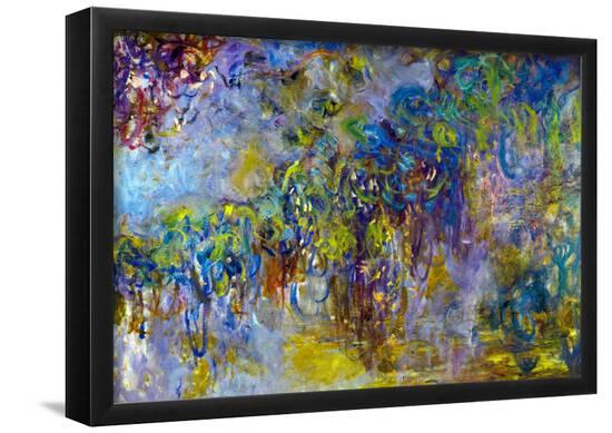 Poster, , large