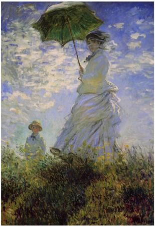 https://imgc.allpostersimages.com/img/posters/claude-monet-woman-with-a-parasol-1875-art-poster-print_u-L-F58BIK0.jpg?artPerspective=n