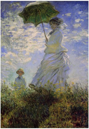 Poster, , large