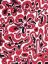 Laminate