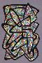 Laminate