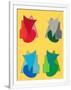 Gramercy White