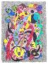 Laminate