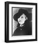 Claude Rains - Phantom of the Opera-null-Framed Photo