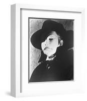 Claude Rains - Phantom of the Opera-null-Framed Photo