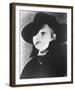 Claude Rains - Phantom of the Opera-null-Framed Photo