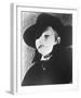 Claude Rains - Phantom of the Opera-null-Framed Photo