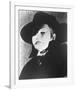 Claude Rains - Phantom of the Opera-null-Framed Photo