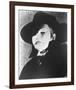 Claude Rains - Phantom of the Opera-null-Framed Photo