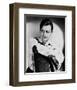 Claude Rains-null-Framed Photo