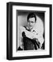 Claude Rains-null-Framed Photo