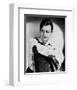 Claude Rains-null-Framed Photo