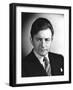 Claude Rains-null-Framed Photo