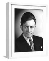 Claude Rains-null-Framed Photo