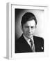 Claude Rains-null-Framed Photo