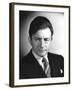 Claude Rains-null-Framed Photo