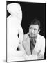 Claude Rains-null-Mounted Photo