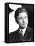 Claude Rains-null-Framed Stretched Canvas