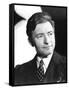 Claude Rains-null-Framed Stretched Canvas