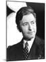 Claude Rains-null-Mounted Photo